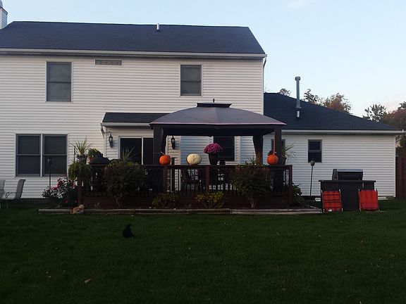 2nd image of 13466 Gary Dr