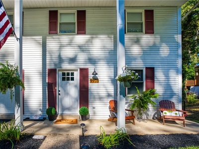 9905 Tomahawk Trl, Wexford, PA, 15090