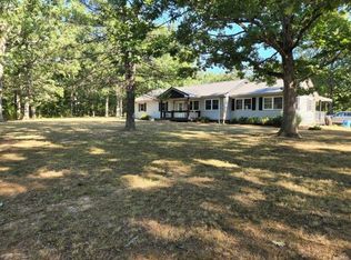 2460 Davis Valley Rd, Leasburg, MO 65535