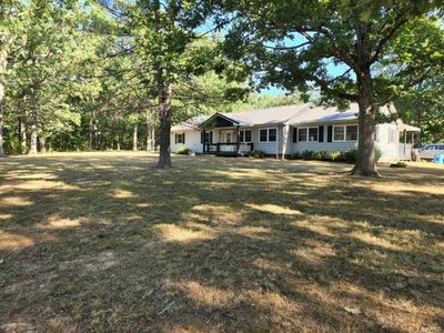 2460 Davis Valley Rd, Leasburg, MO, 65535