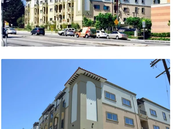 4823 Tujunga Ave #103, North Hollywood, CA 91601