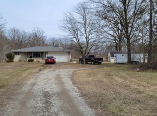 6200 N Ridge Rd, Canton, MI 48187