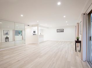 6708 Hillpark Dr APT 102, Los Angeles, CA 90068