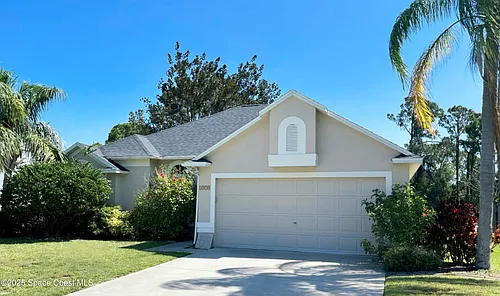 1379 California Dr Photo 1