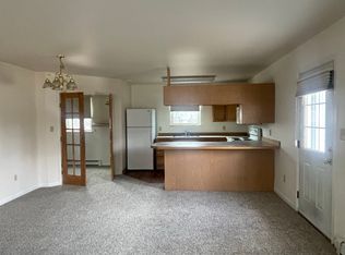 1081 Annapolis Rd #2, North Pole, AK 99705