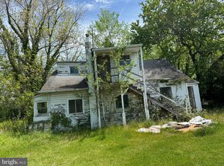 57-57A Route 45, Salem, NJ 08079