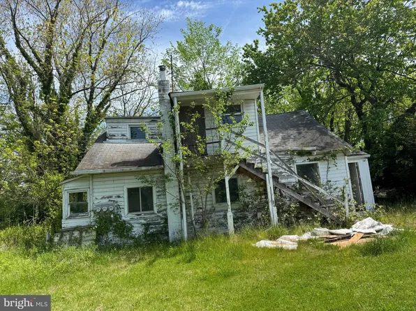 57-57A Route 45, Salem, NJ 08079