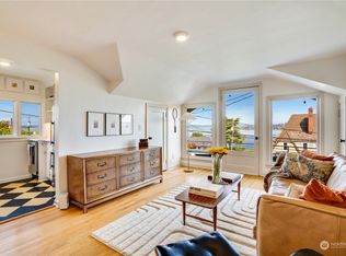 212 N 6th St UNIT 7, Tacoma, WA