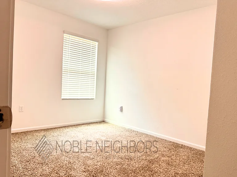 12915 Rubber Fig Jacksonville FL Noble Neighbors Property Management