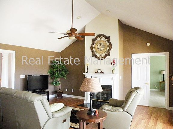 2nd image of 582 Deer Run Rd