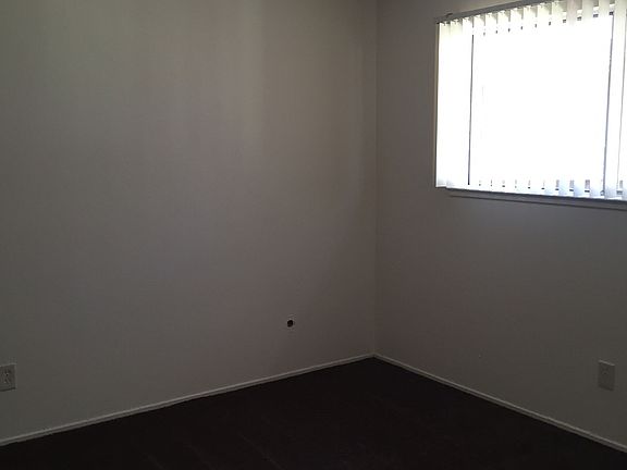 4th image of 7611 Prescott Way
