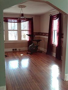 2nd image of 303 Speigletown Rd