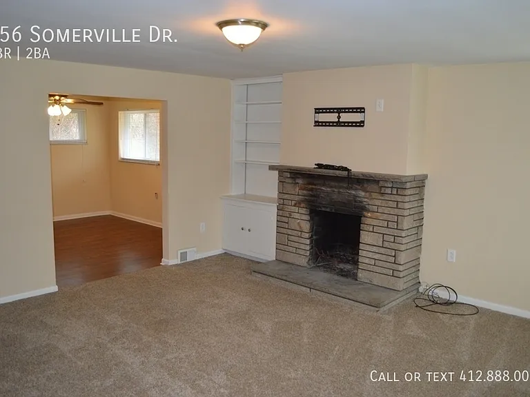 756 Somerville Dr — Photo 3