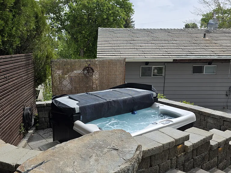 70 Rancho Manor Dr — Photo 29