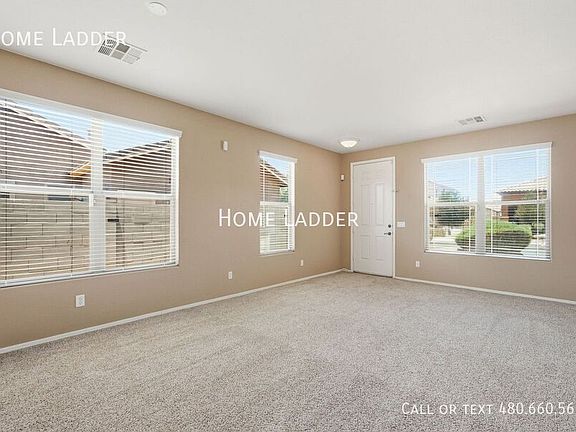 3rd image of 45575 W Keller Dr