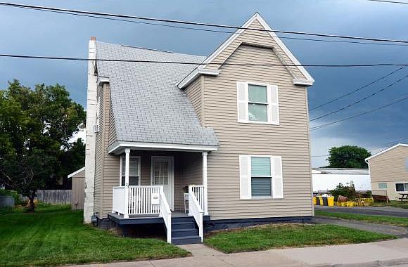 1st image of 73 Pratt Ave