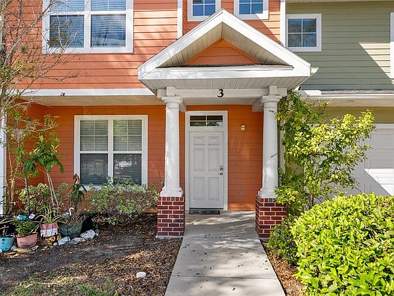 4th image of 1571 NW 29TH ROAD #3