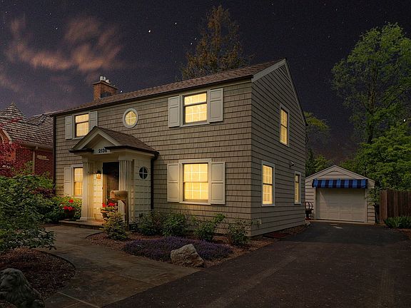 4th image of 2136 Linneman St