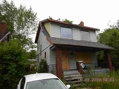 14023 Freeland