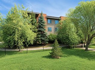 2727 N 28th Ave SE #148, Calgary, AB T2B0L4