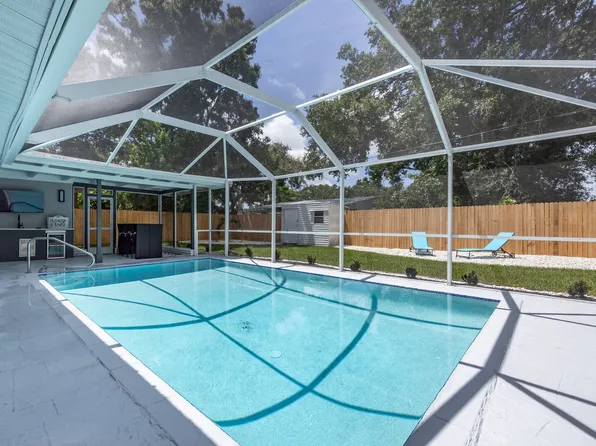 (undisclosed Address), Sarasota, FL 34233
