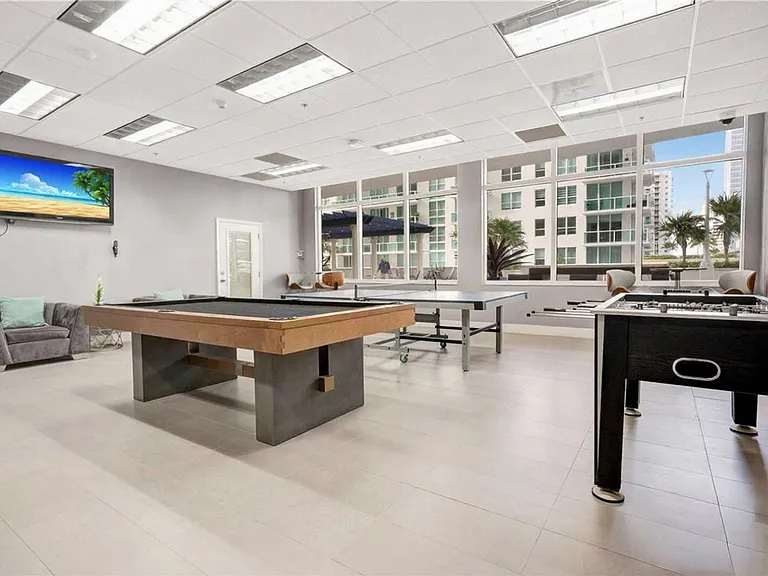 1200 Brickell Bay Dr #ID1227477P — Photo 27