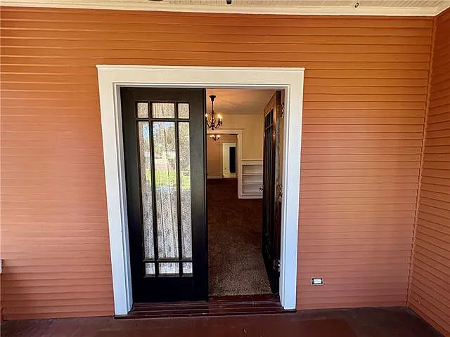 1431 Leda St — Photo 9
