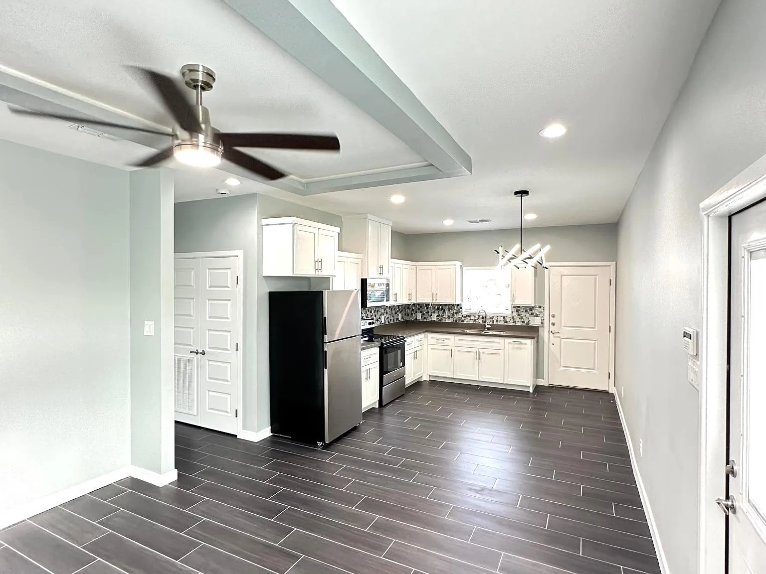 3200 S Colt Ln — Photo 4