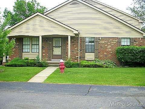 1st image of 8488 Dogwood Ln