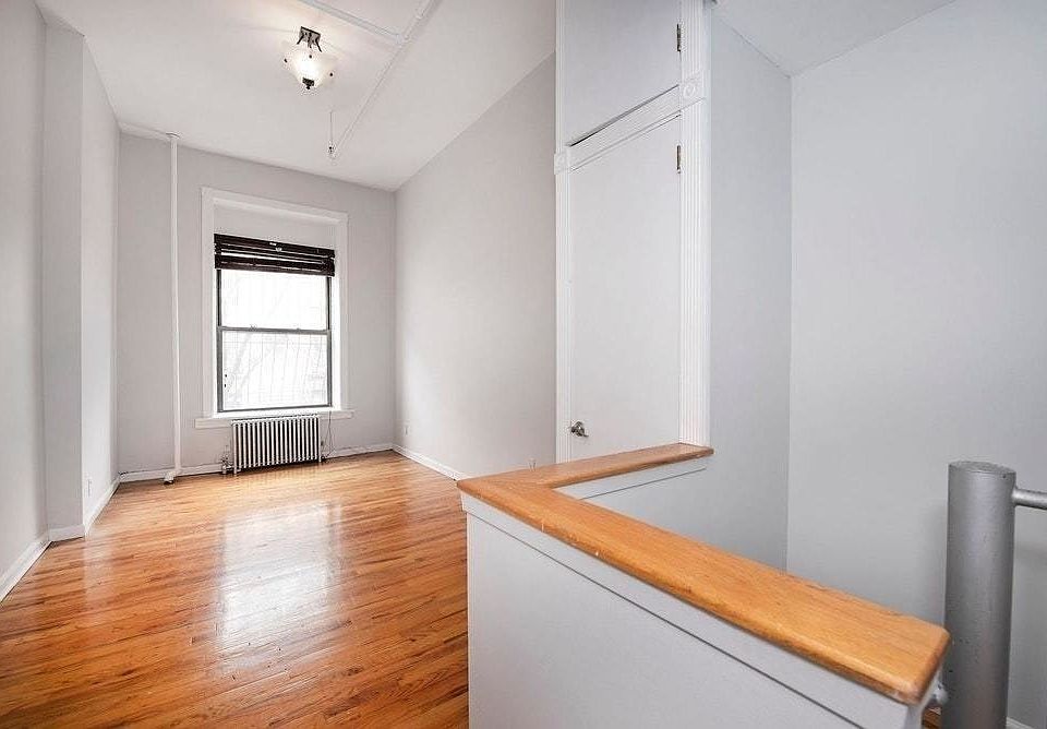 1st image of 212 W 123rd St APT 1
