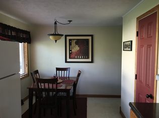 1910 N 58th St, Superior, WI 54880