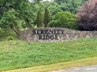 Serenity Dr #5, Blairsville, GA 30512