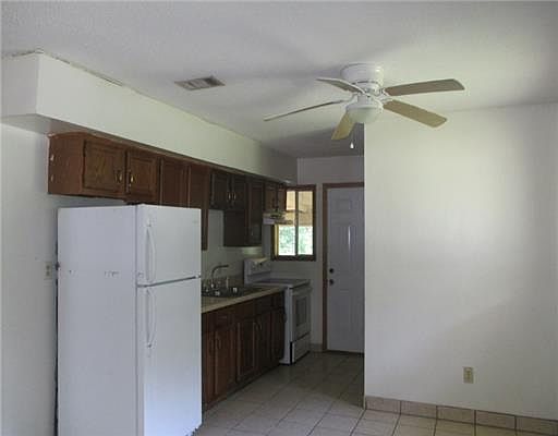5th image of 3617 Shamrock Ct