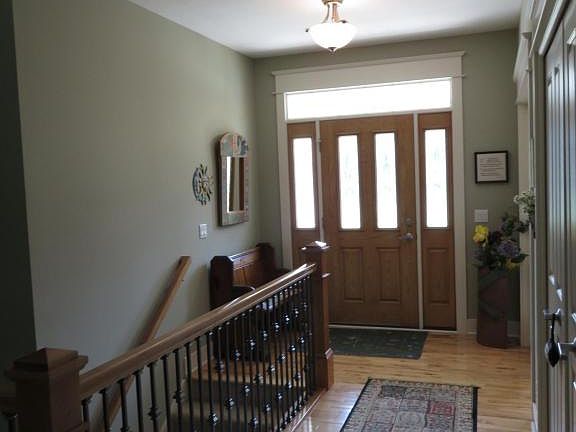 3rd image of 13825 Lake Sedge Dr