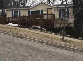 704 Petoskey St, Petoskey, MI 49770