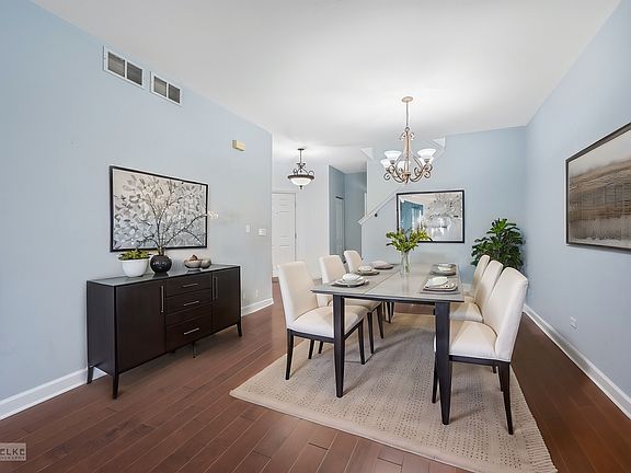 3rd image of 1737 Pontarelli Ct #1737