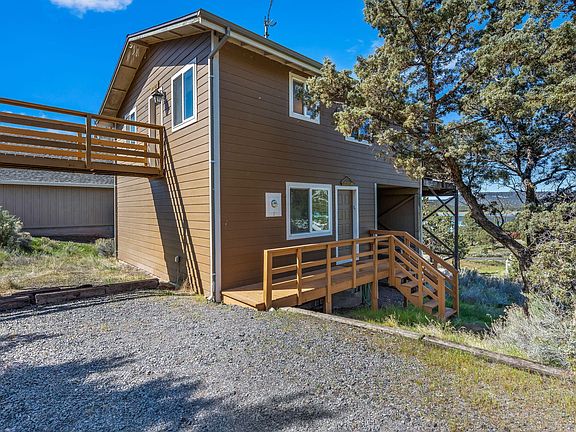 2nd image of 12416 SE Vista Loop