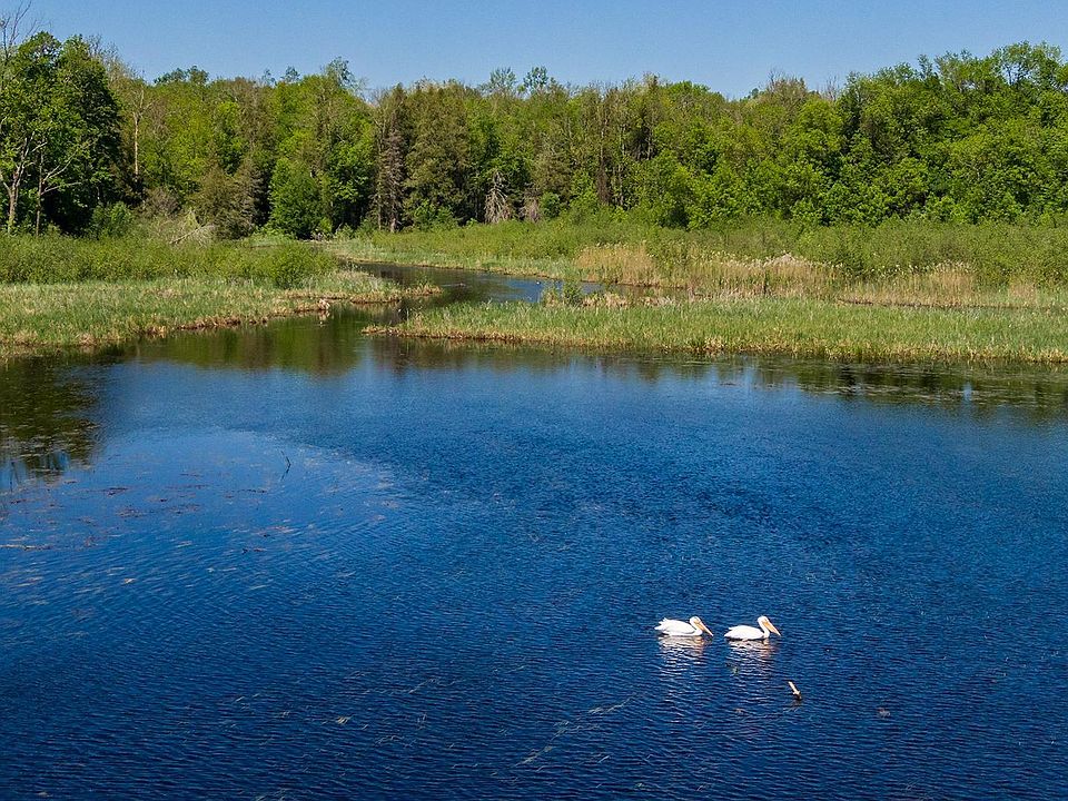 Coontail Dr NE, Outing, MN 56662 MLS 6355376 Zillow