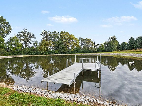 11th image of 3496 S Old State Road 15