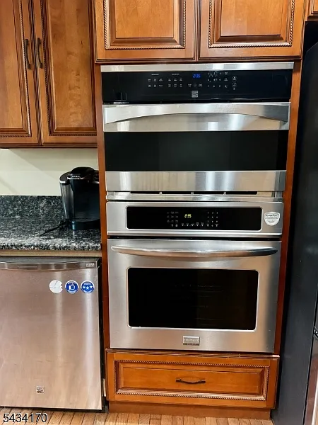 675 S Springfield Ave, Unit 2, Springfield, NJ 07081 — Photo 3