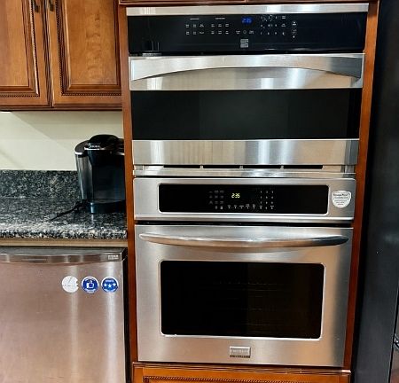 3rd image of 675 S Springfield Ave #2