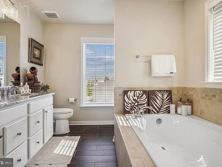 29780 Captain Adamouski St — Photo 22