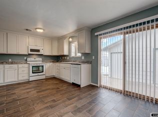 3530 Meadowlark Dr, Casper, WY 82604