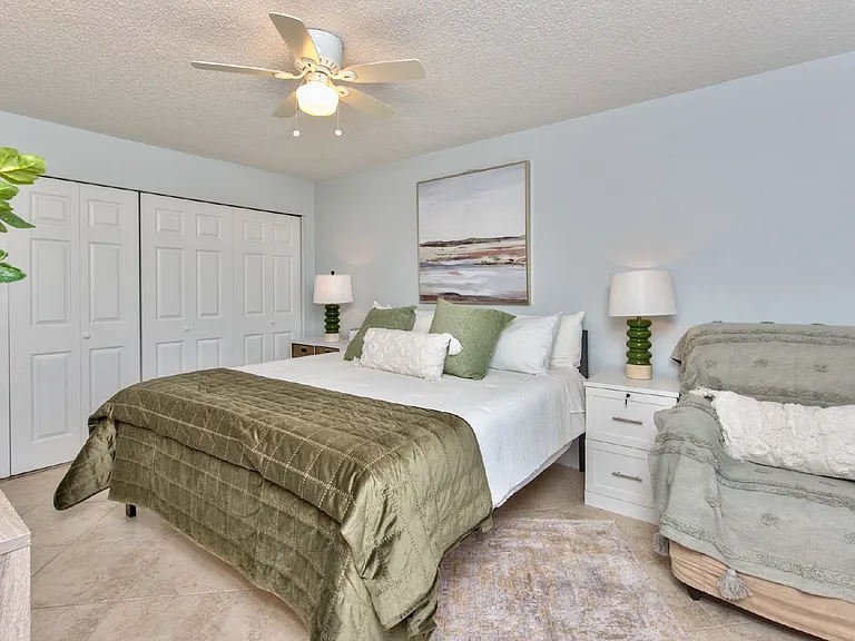 3655 Boca Ciega Dr #111 — Photo 9