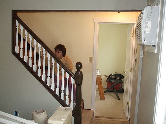 3rd image of 103 Columbia St