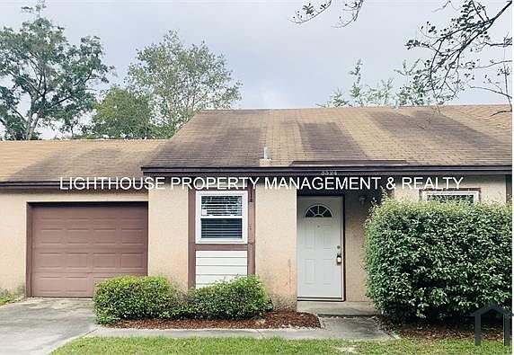 2nd image of 5524 Community Oaks Ct
