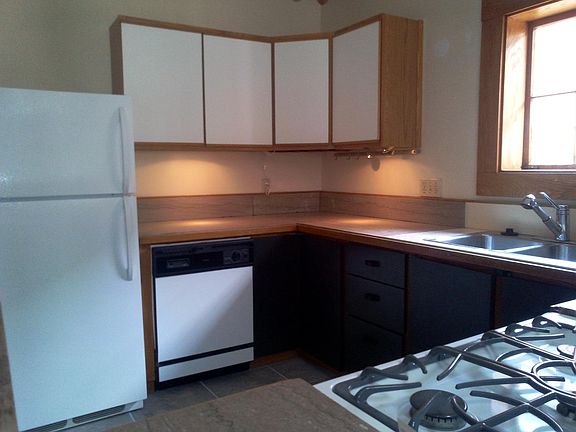 2nd image of 225 N Water St #A