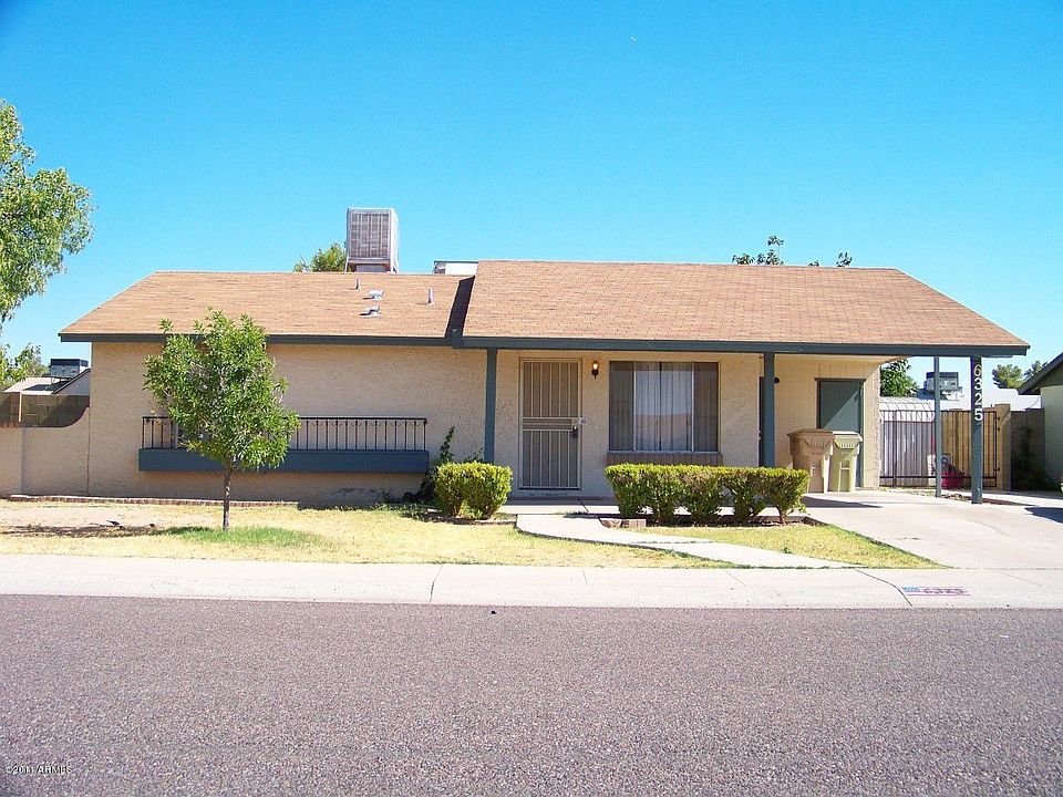 1st image of 6325 W Carol Ave