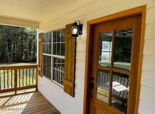 14151 Highway 35 N, Kosciusko, MS 39090