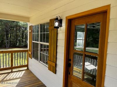 14151 Highway 35 N, Kosciusko, MS, 39090